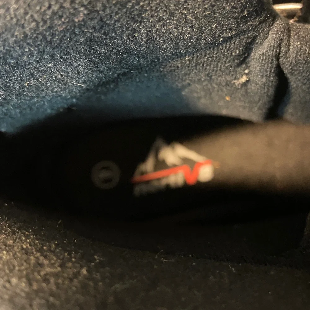 N/A nortiv men’s